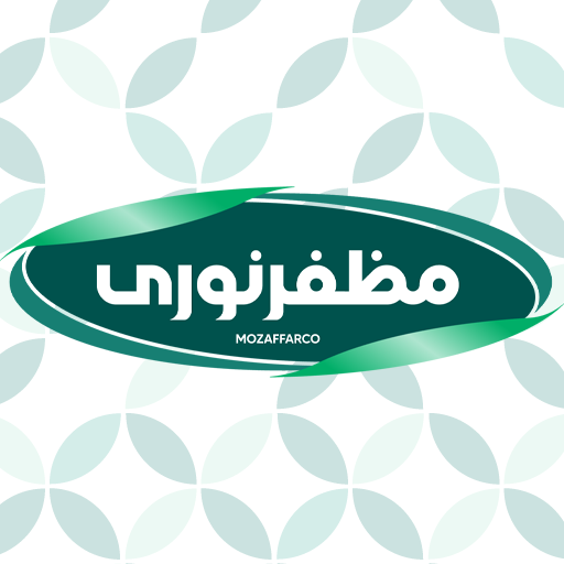 چای مظفر